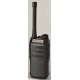 Commercial Handheld Transceiver # A3